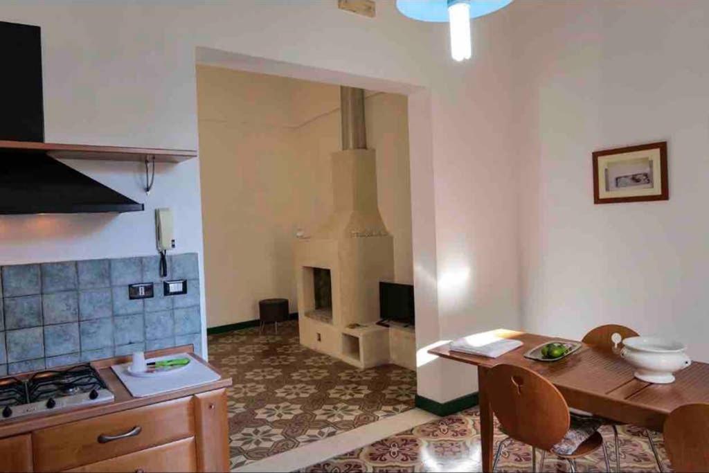 Fior Di Loto Villa Lecce Dış mekan fotoğraf