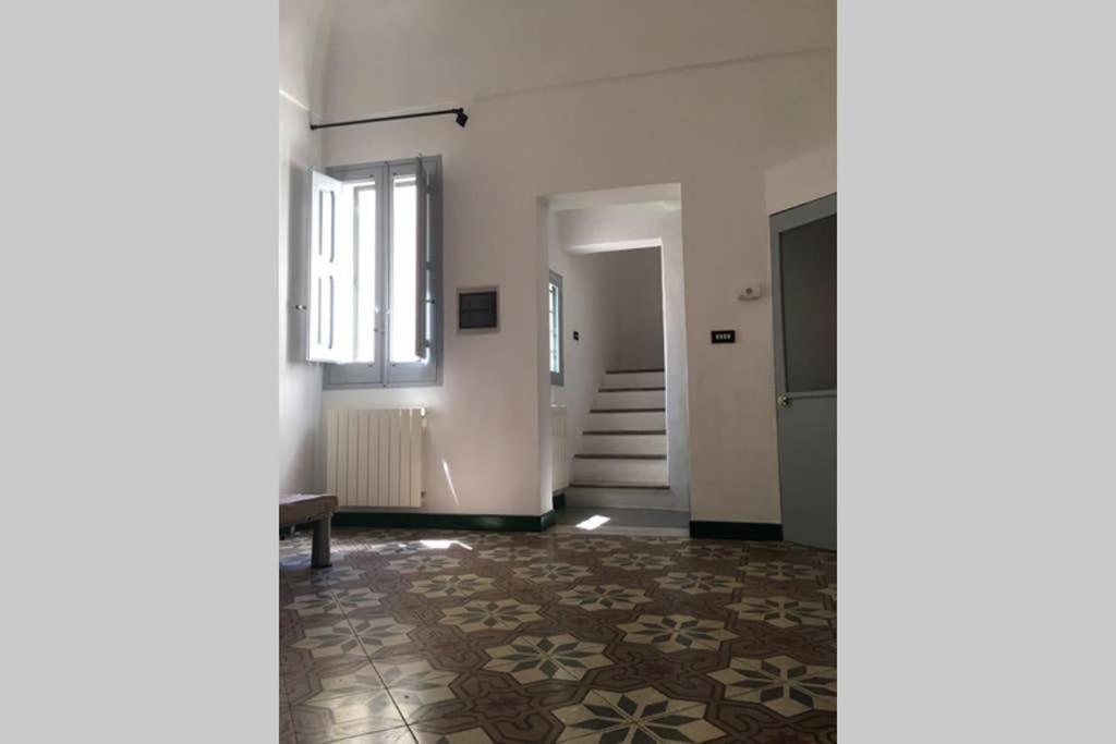 Fior Di Loto Villa Lecce Dış mekan fotoğraf