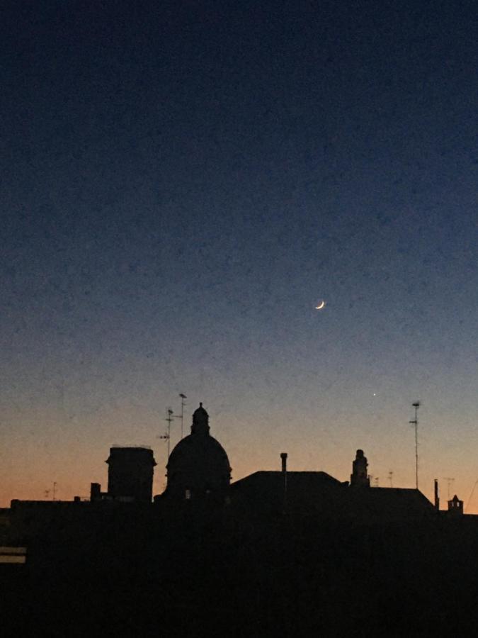 Fior Di Loto Villa Lecce Dış mekan fotoğraf